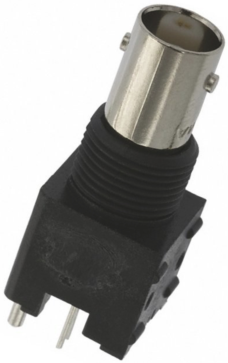 5227222-6, TE Connectivity