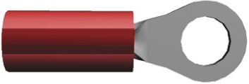 52273-1, TE Connectivity