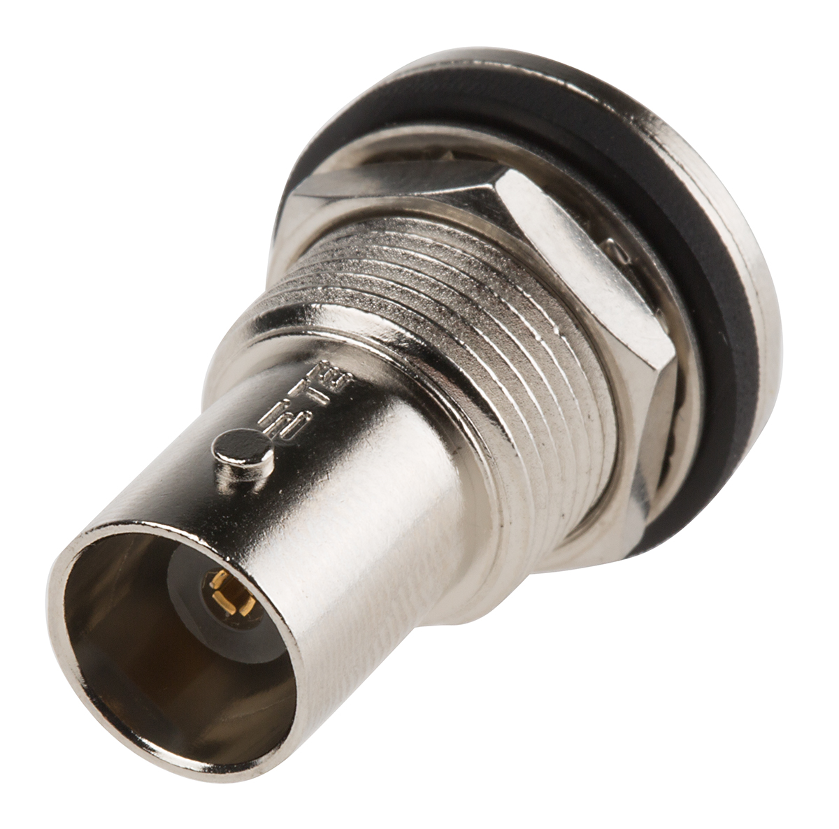 5227426-1, TE Connectivity