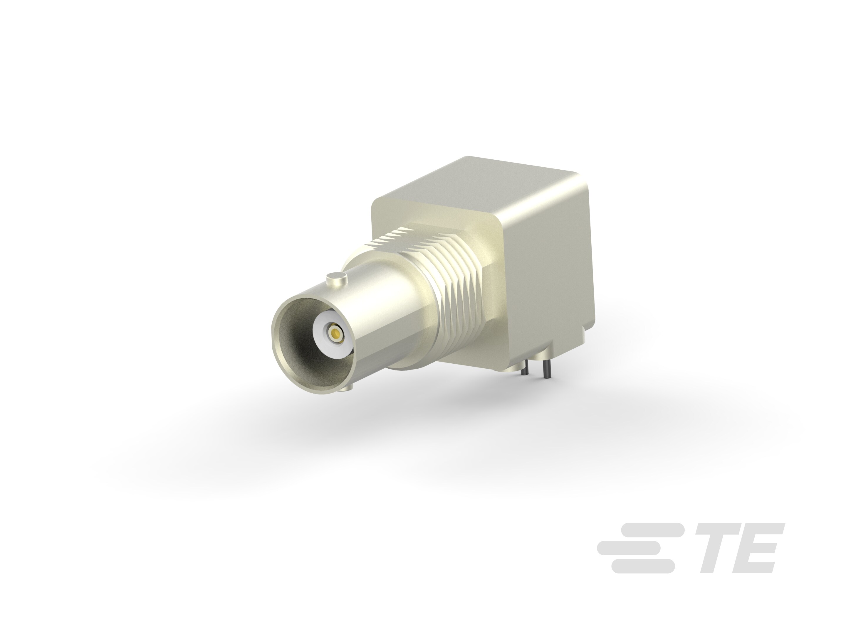 5227433-1, TE Connectivity