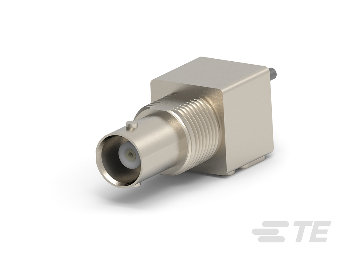 5227673-1, TE Connectivity