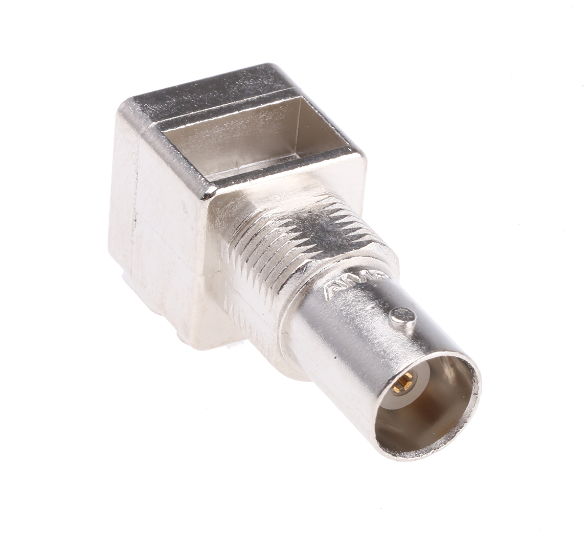 5227676-1, TE Connectivity