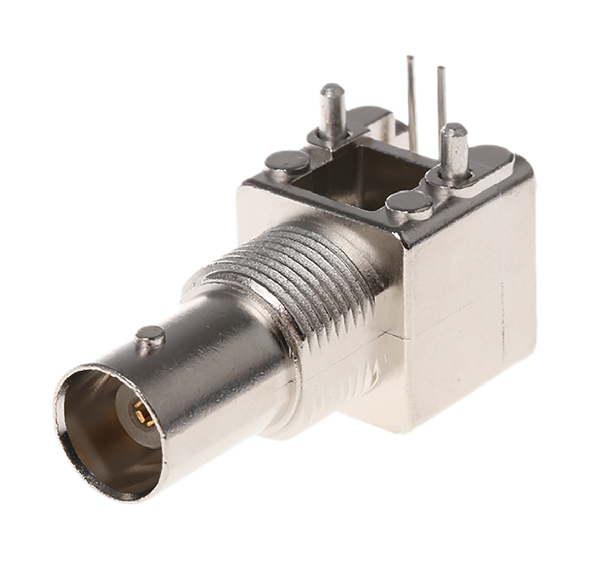 5227677-1, TE Connectivity