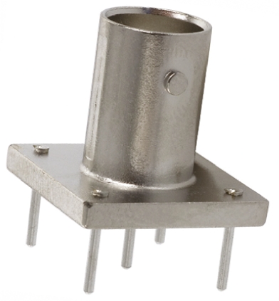 5227699-1, TE Connectivity