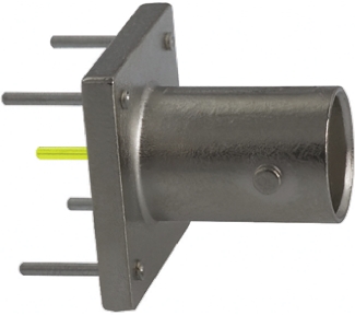 5227699-2, TE Connectivity