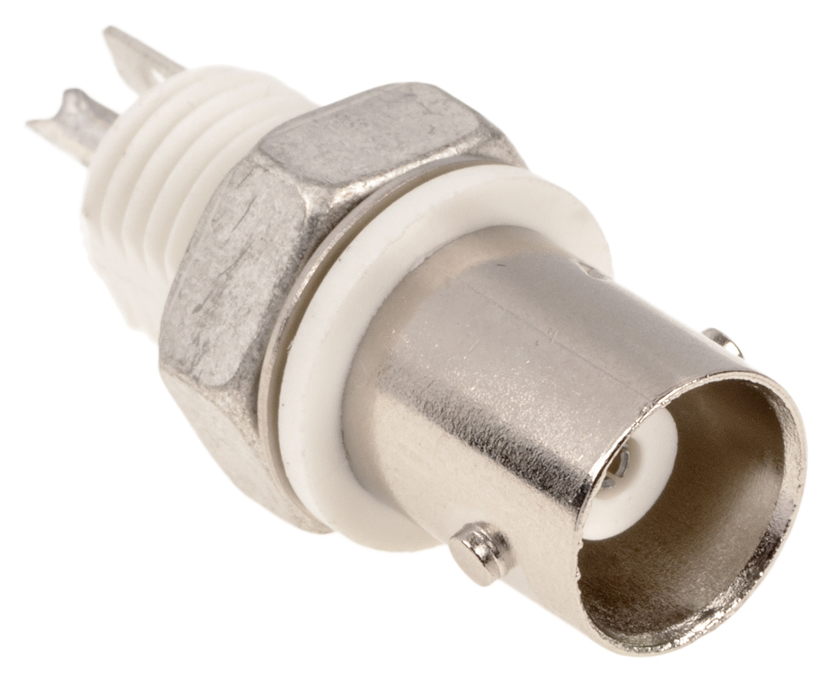 5227726-2, TE Connectivity