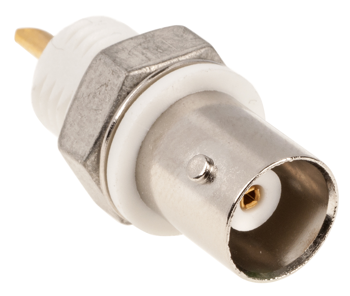 5227726-3, TE Connectivity