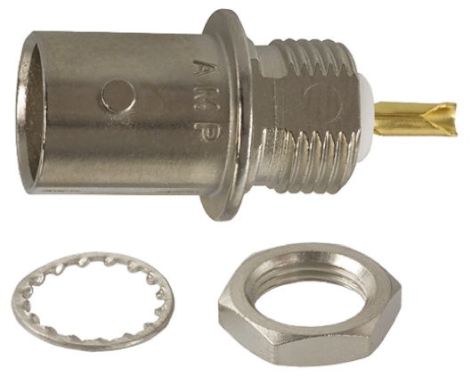 5227754-2, TE Connectivity