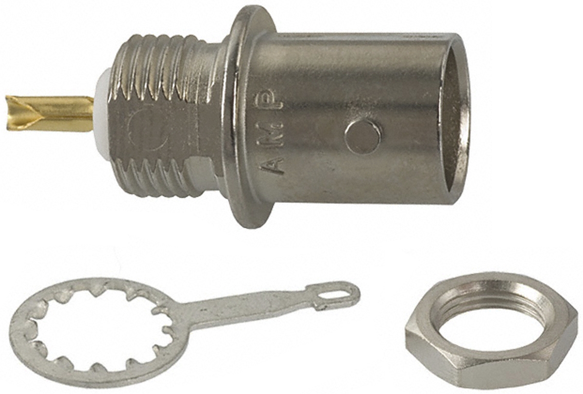 5227755-2, TE Connectivity