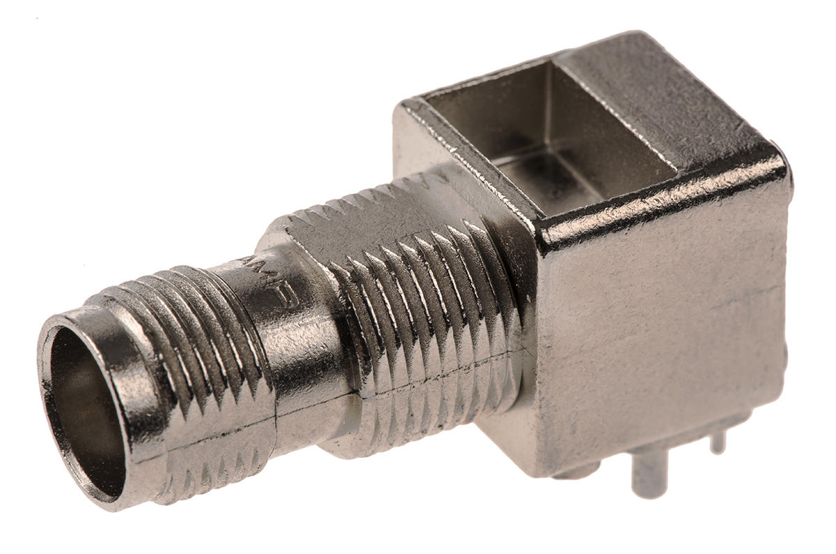 5227839-1, TE Connectivity