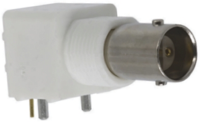 5228686-1, TE Connectivity