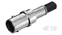 5228979-7, TE Connectivity