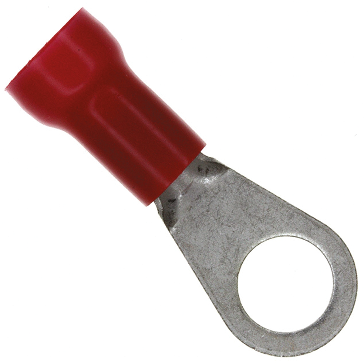 52291-1, TE Connectivity