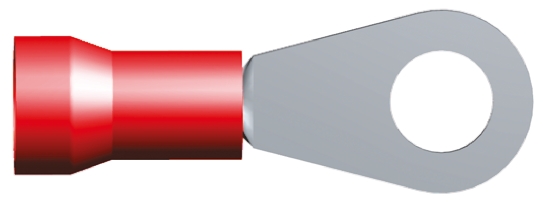 52291, TE Connectivity
