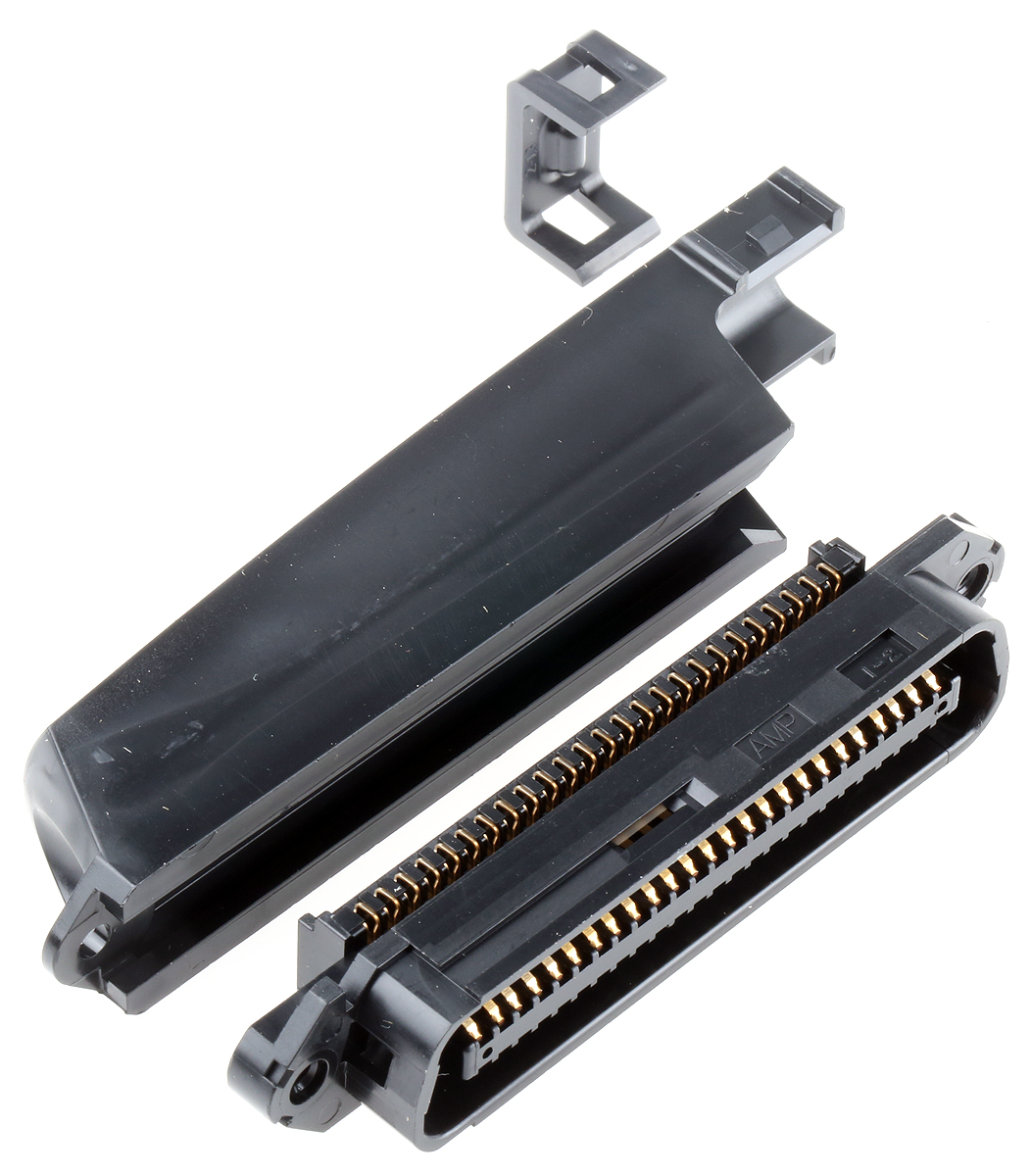 5229912-1, TE Connectivity