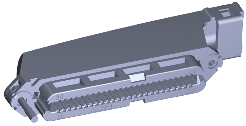 5229913-1, TE Connectivity