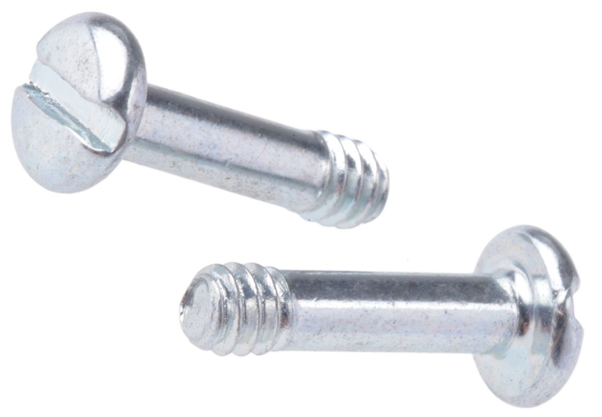 5229996-2, TE Connectivity