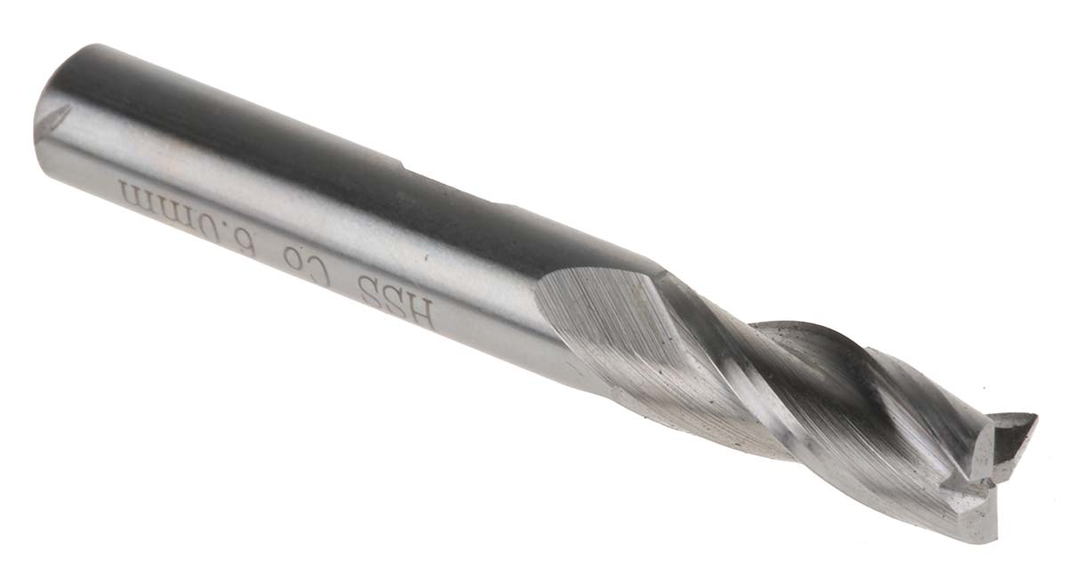523-0600, RS PRO
