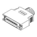 52316-3619, Molex