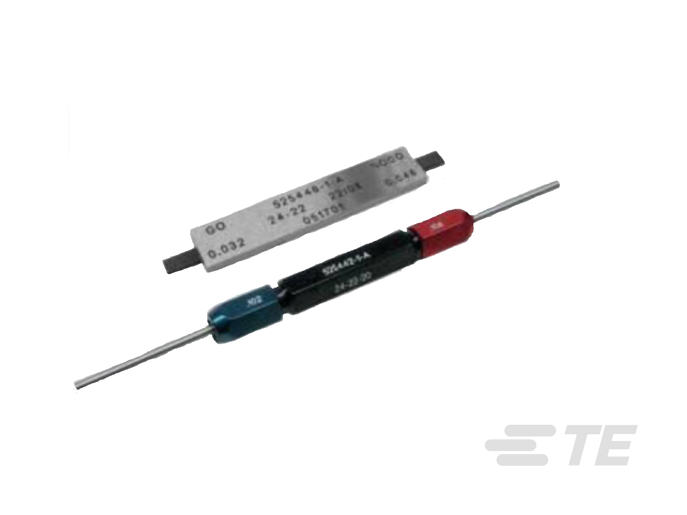 523763-3, TE Connectivity
