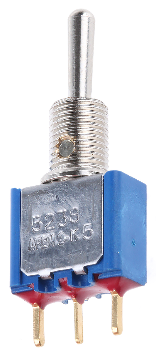 5238CDB, APEM