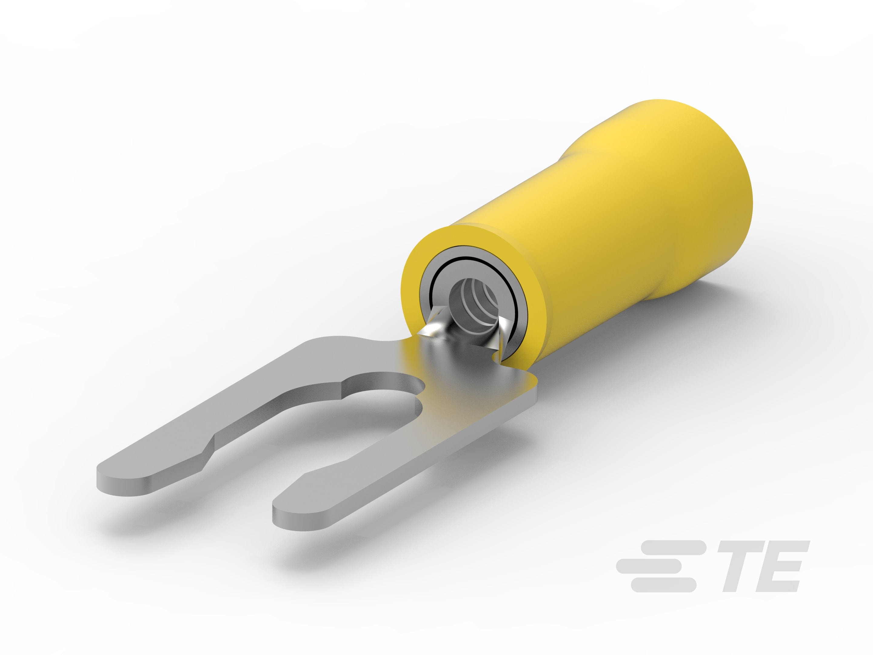 52403, TE Connectivity