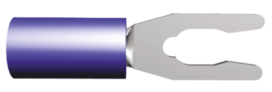 52420-1, TE Connectivity