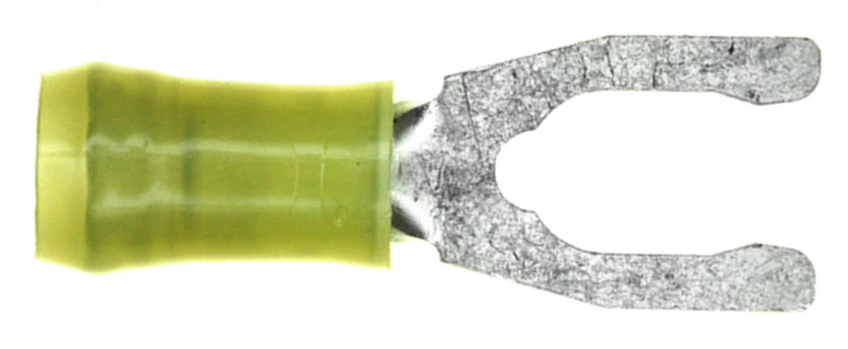 52433-1, TE Connectivity