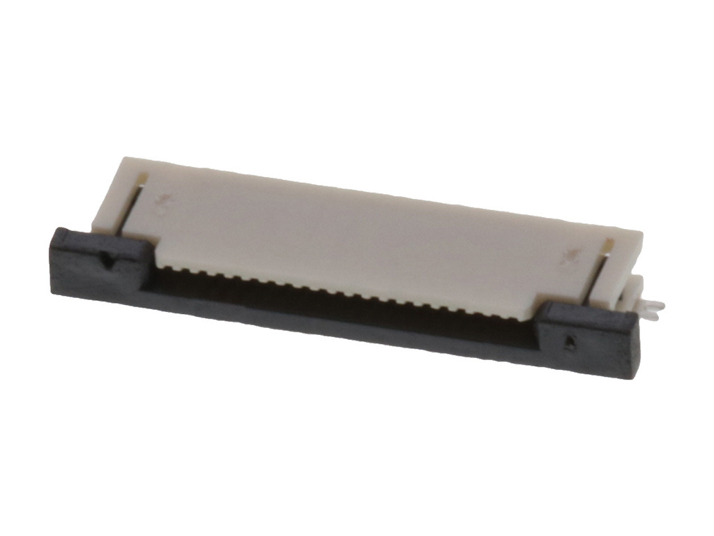 52435-2171, Molex