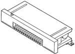 52435-2233, Molex