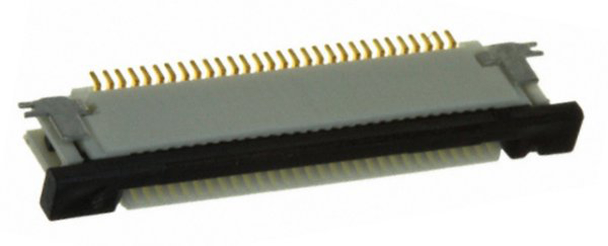 52435-3071, Molex