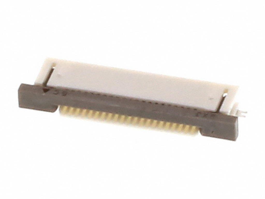 52437-2171, Molex
