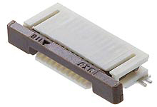 52437-2271, Molex