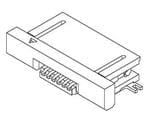 52437-2433, Molex