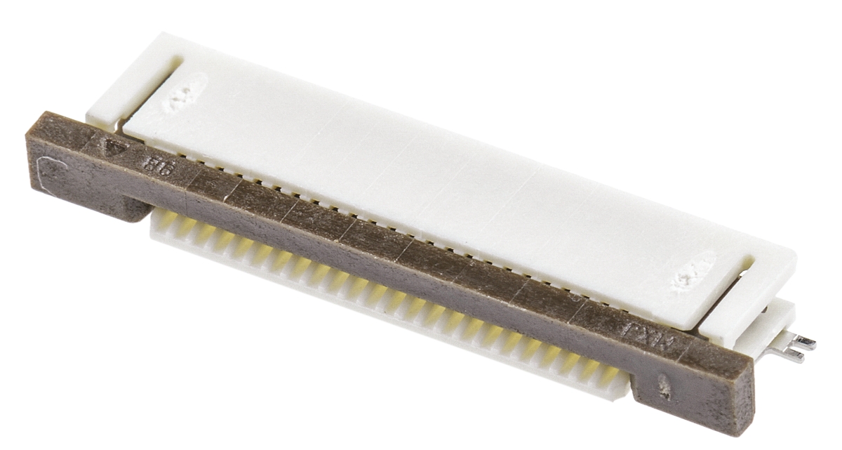 52437-2471, Molex