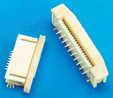 52437-2771, Molex