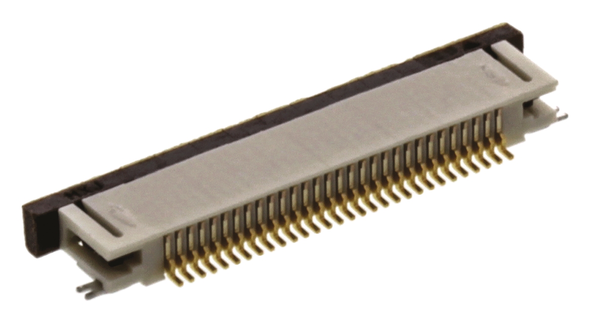 52437-3071, Molex