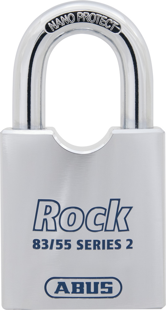 52462, ABUS