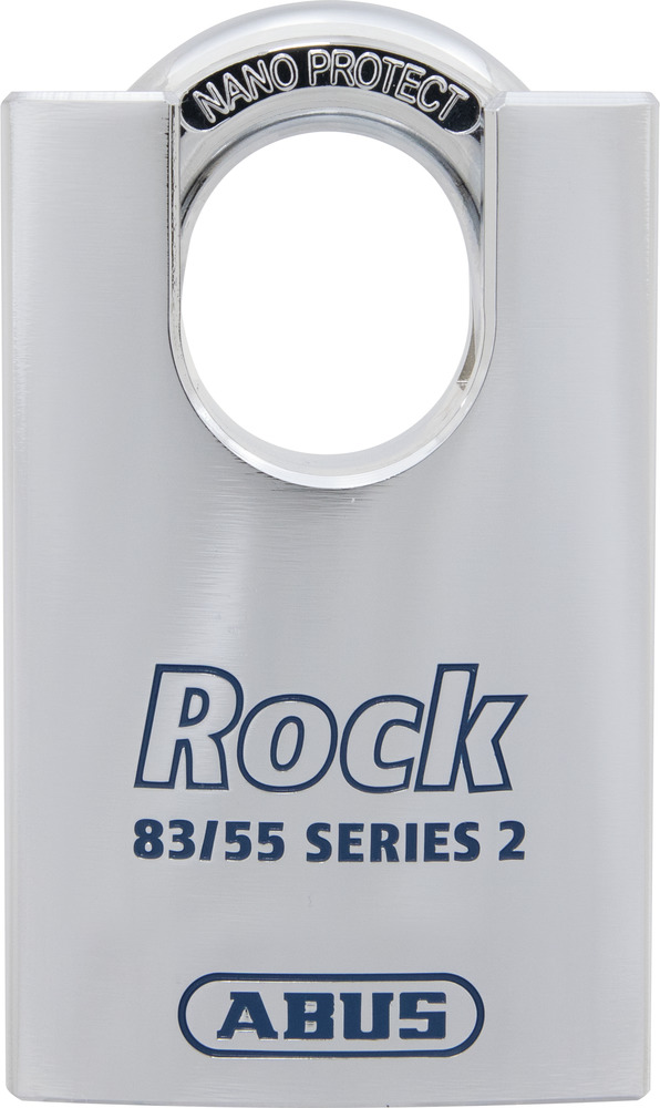 52463, ABUS