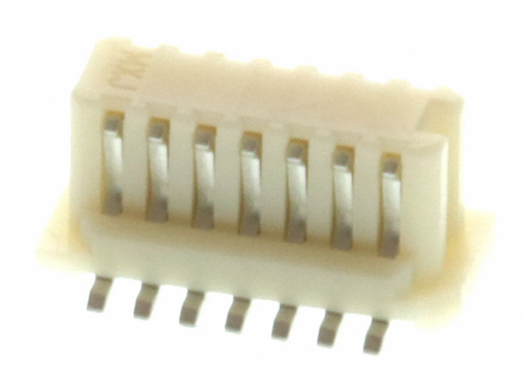 52465-1471, Molex
