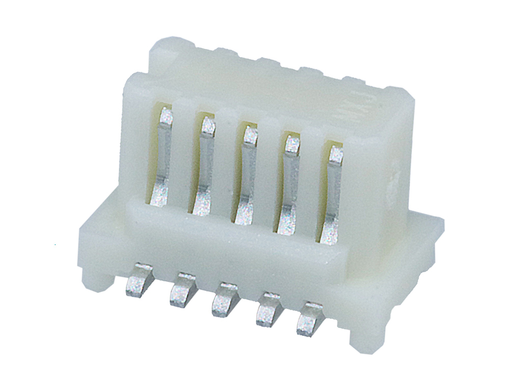 52465-2671, Molex