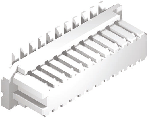 52465-4071, Molex