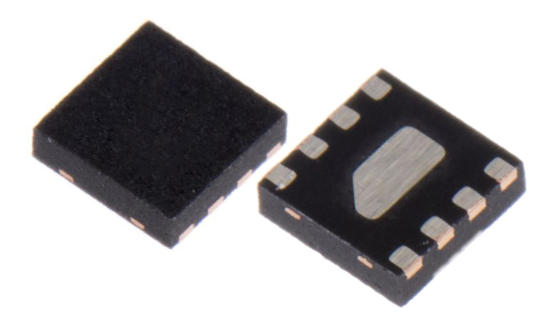524SCMGI, Renesas Electronics