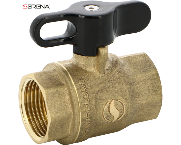 525004S, Sferaco