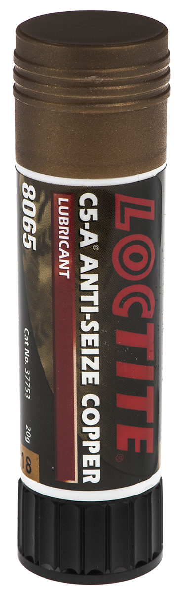 525380, Loctite