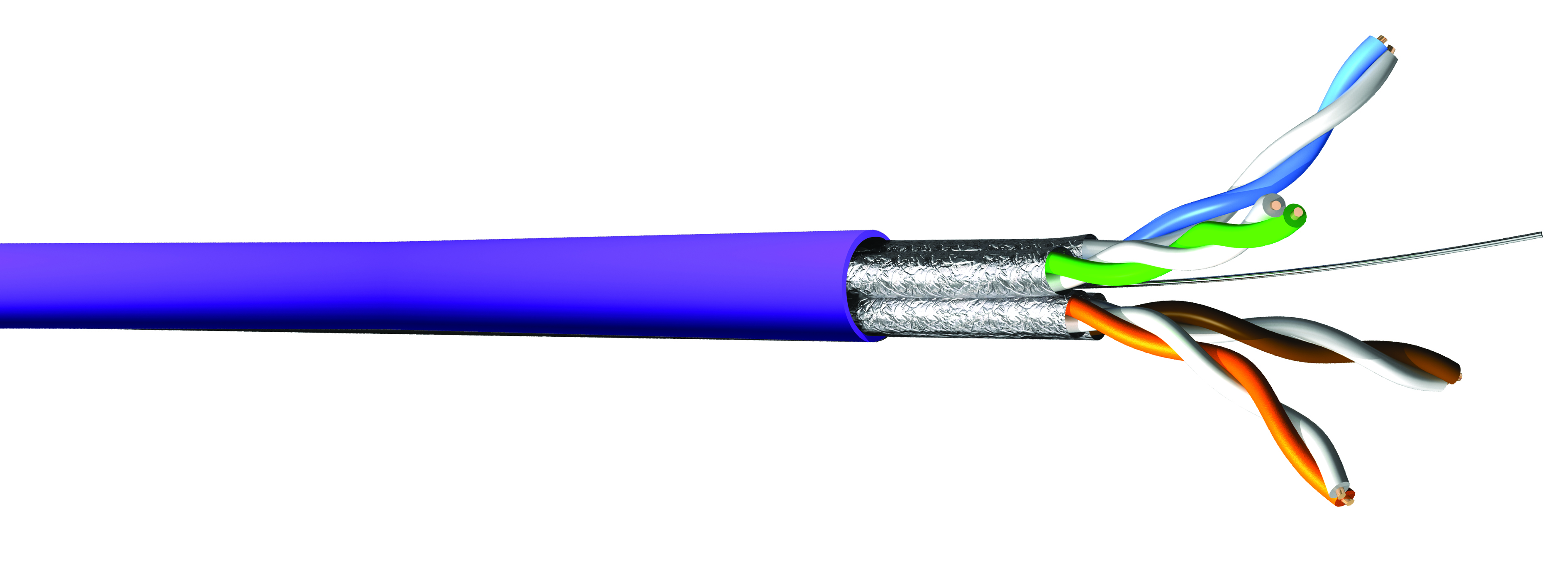 5254SH1, CAE Multimedia Connect