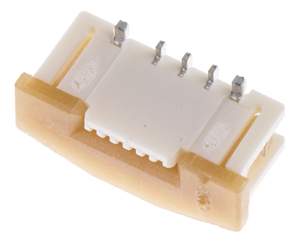 52559-0652, Molex