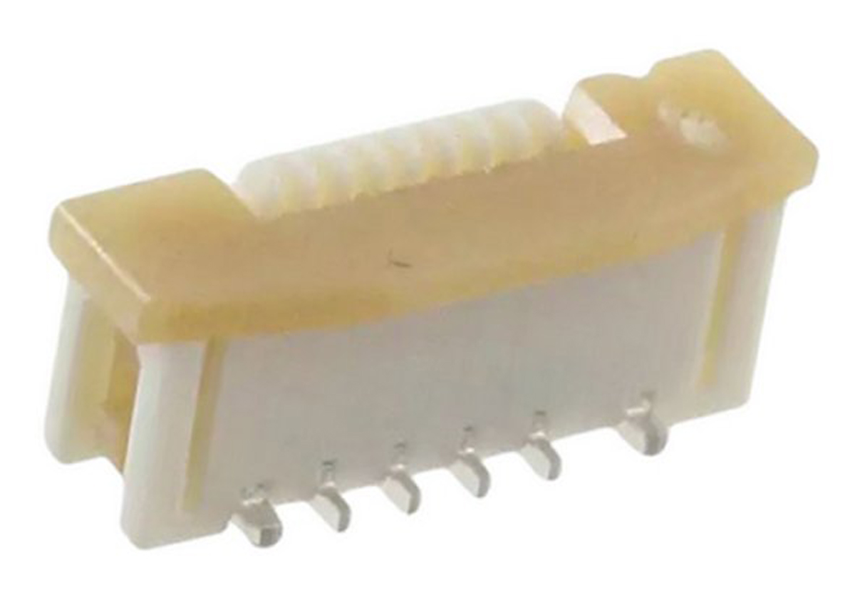 52559-0853, Molex