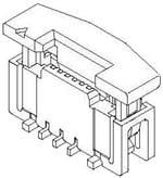 52559-1033, Molex
