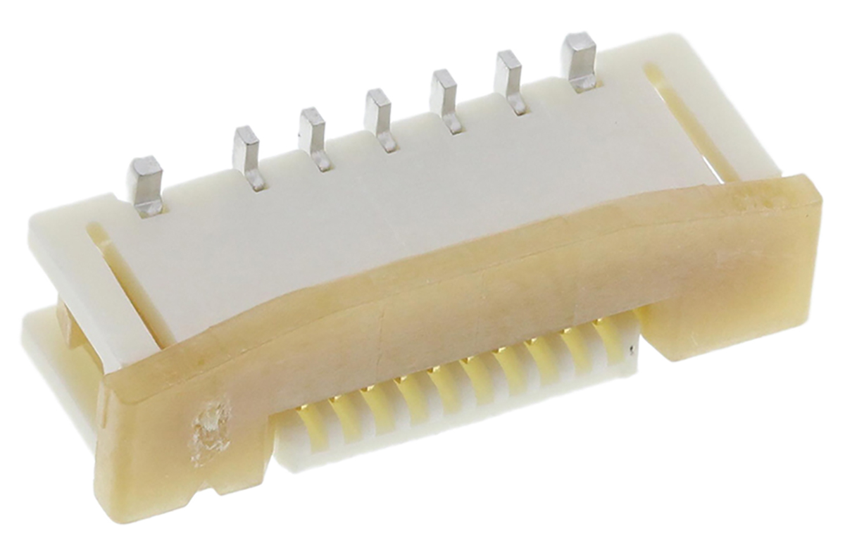 52559-1052, Molex